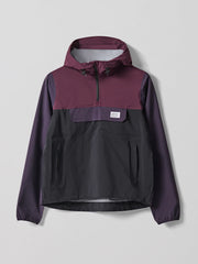 Leichter Anorak für Damen