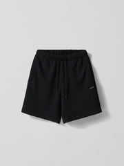 Essentials Sweatshorts
