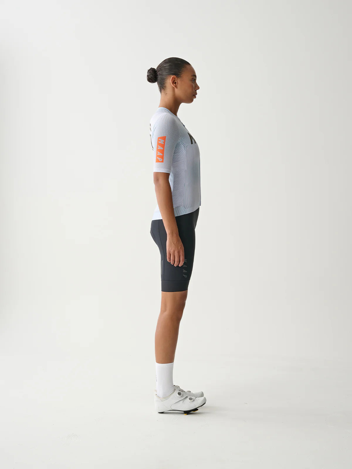 Privateer FO Pro Trikot für Damen