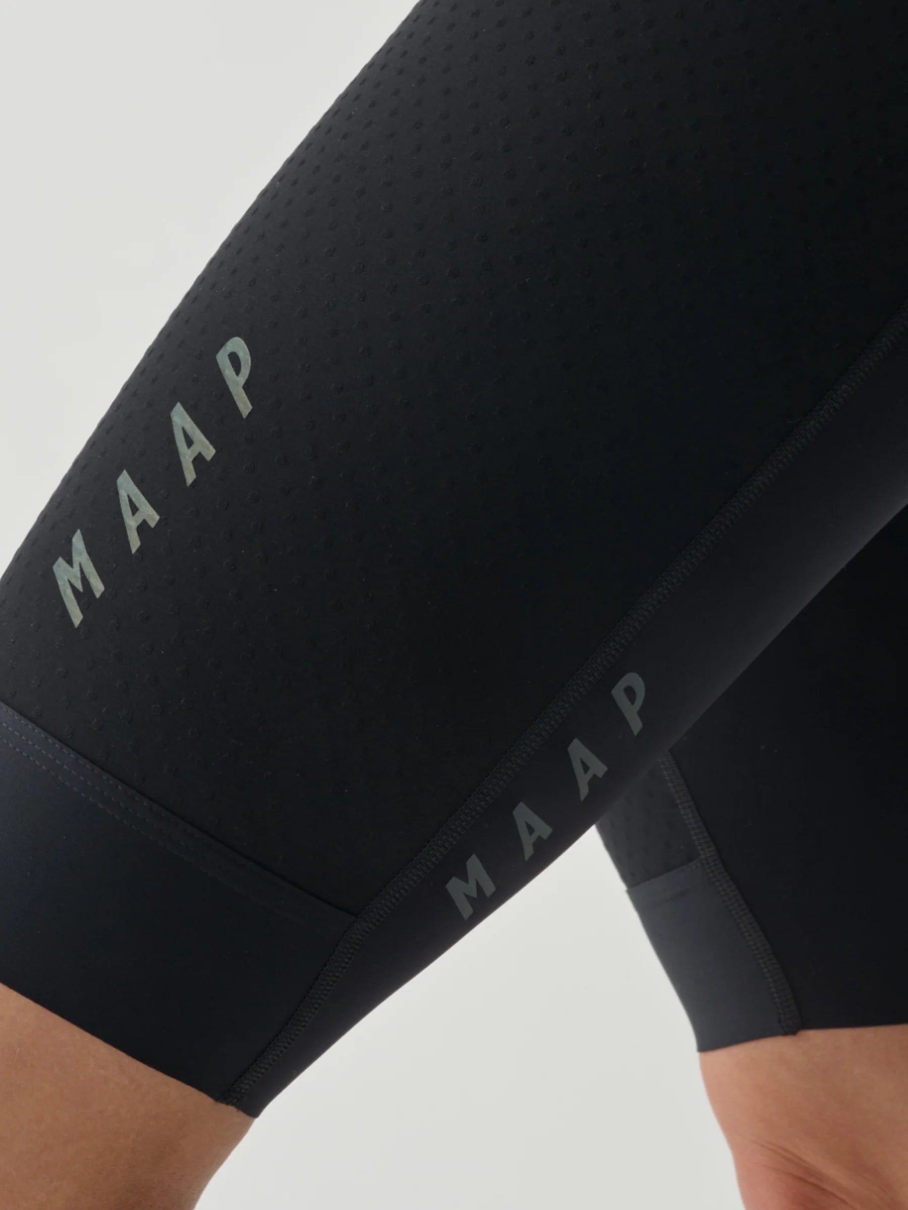 Damen Pro Bib 2.0