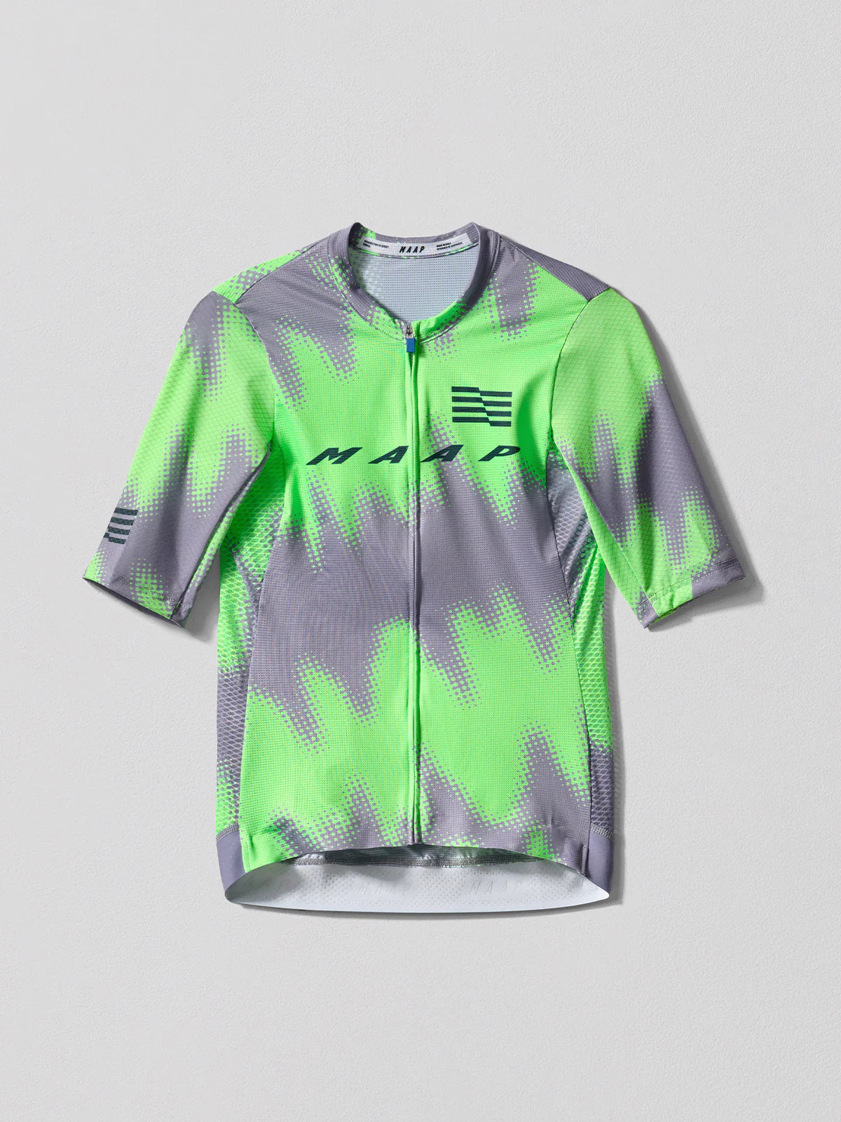 Damen LPW Pro Air Jersey 2.0