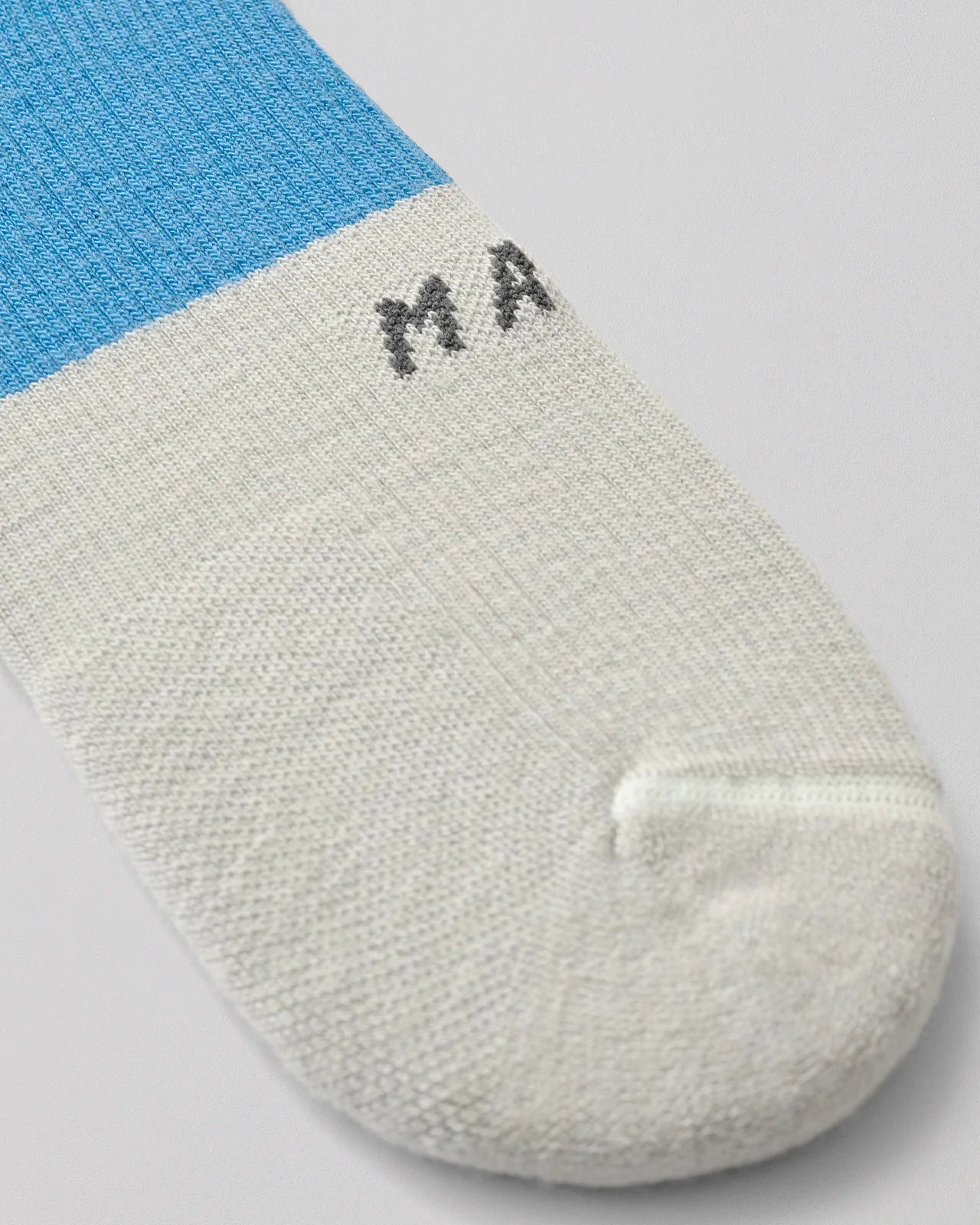 Division Merinosocke