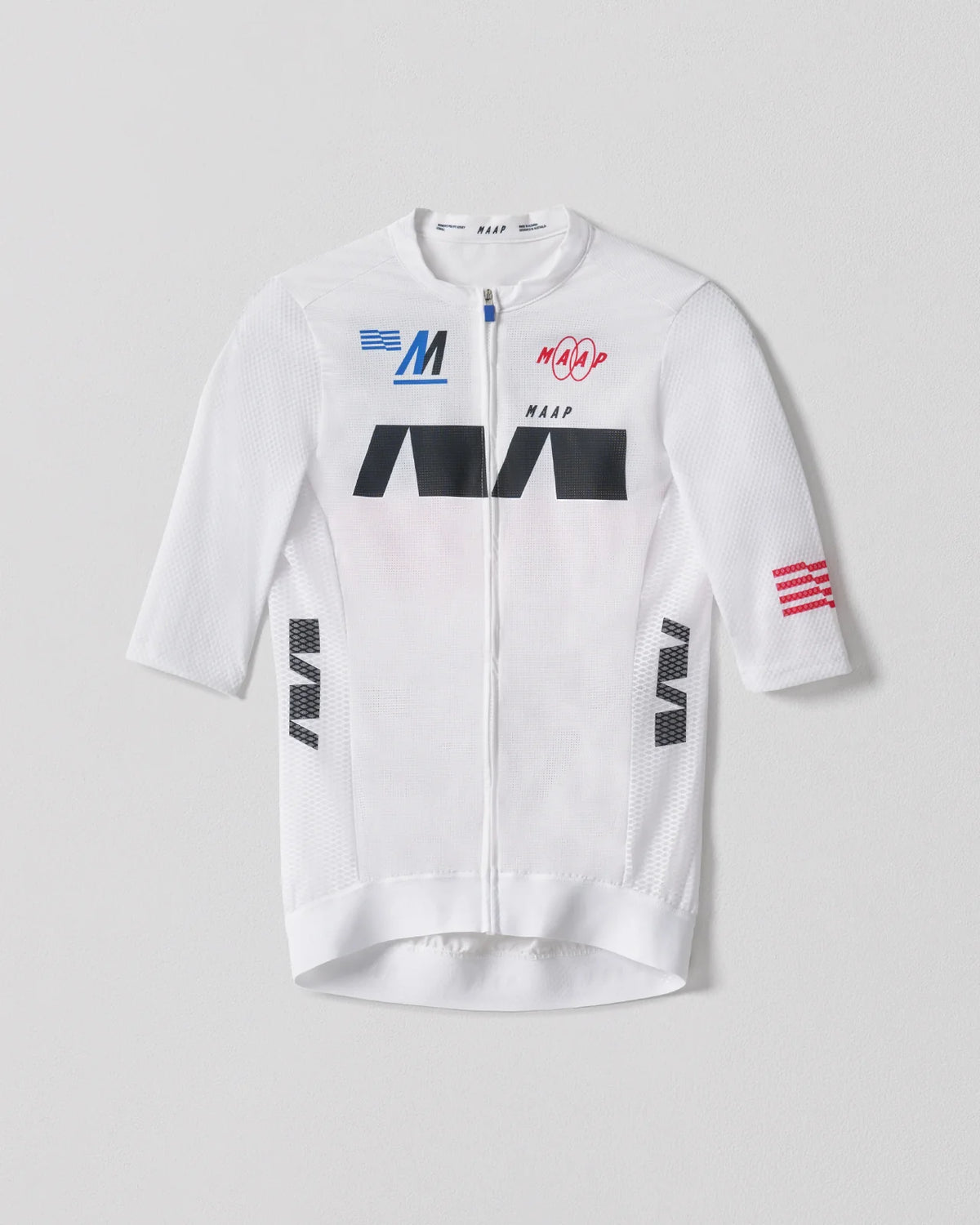 Trace Pro Air Trikot für Damen