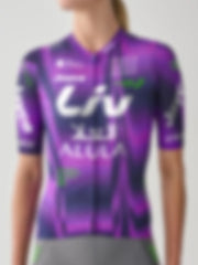 GreenEDGE Pro Air Trikot