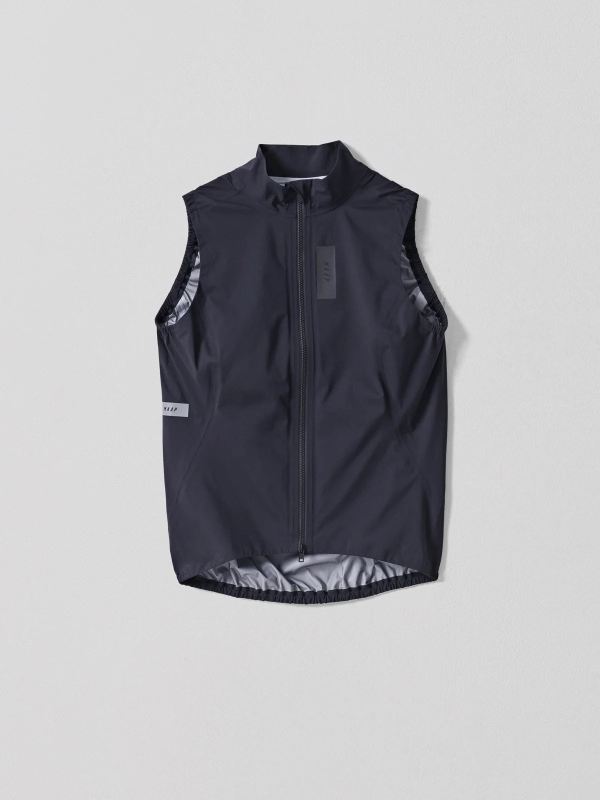Damen Atmos Weste
