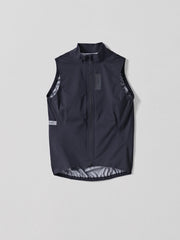 Damen Atmos Weste