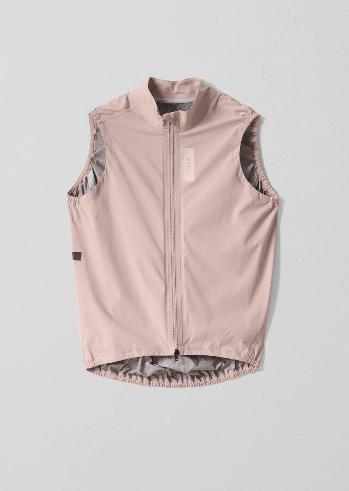 Atmos Weste