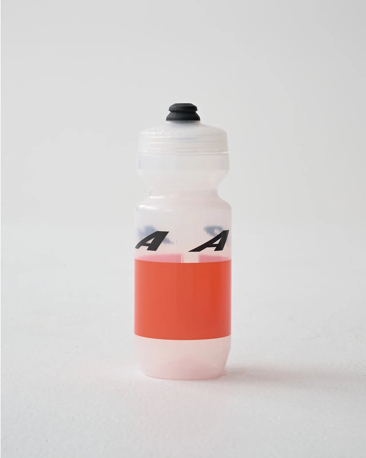 Füllstandsflasche