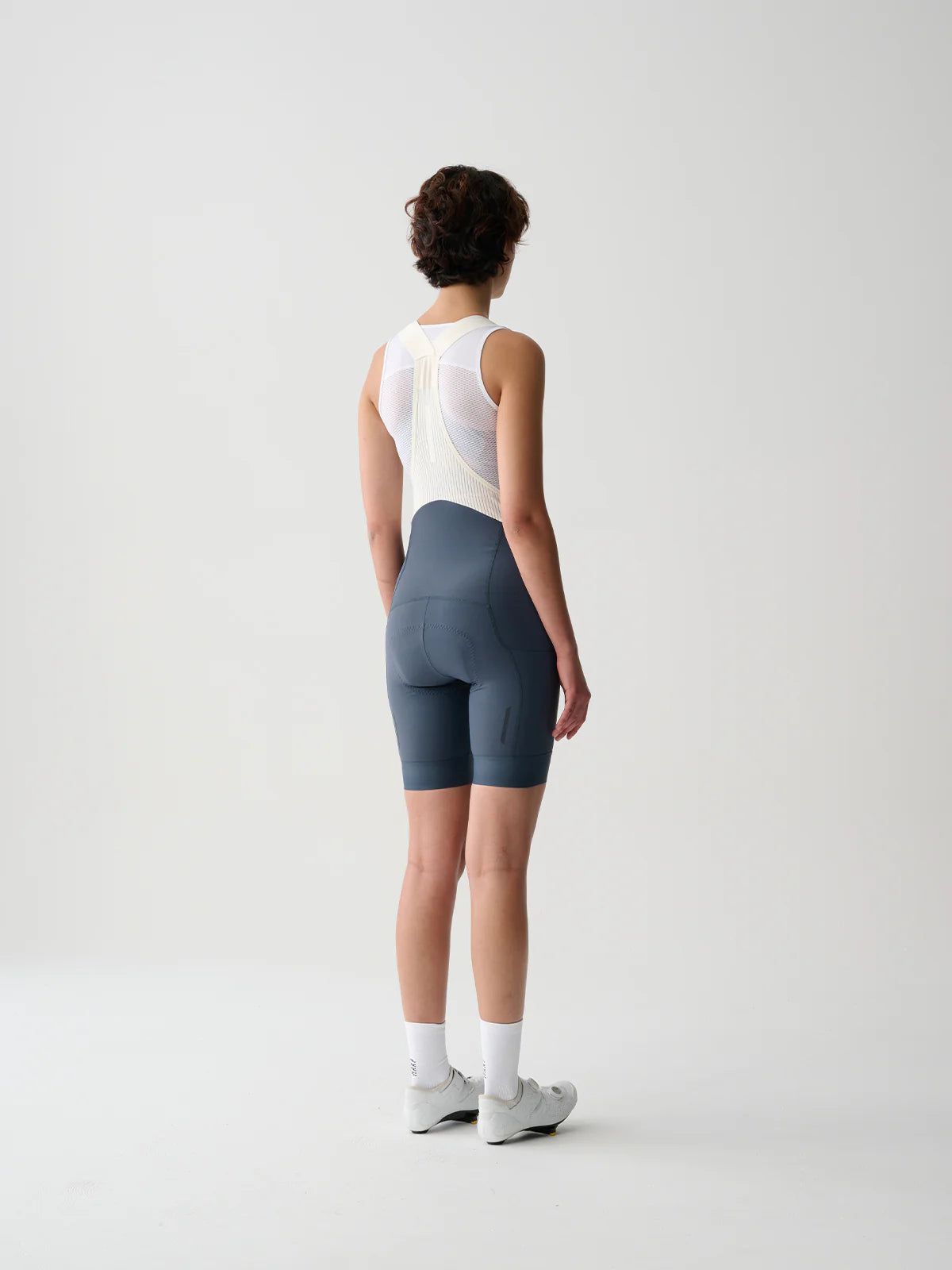 Damen Team Bib Evo Cargo