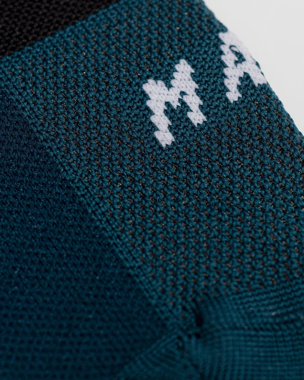 Division Socke