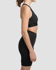 Damen-Shorts für den Alltag