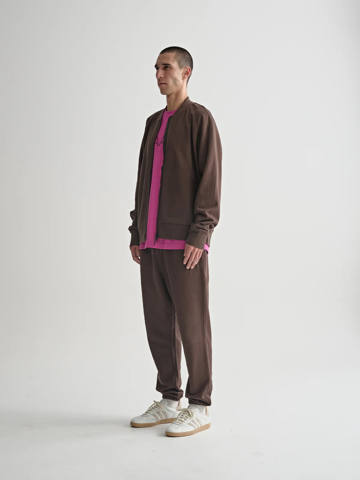 Essentials Jogginghose