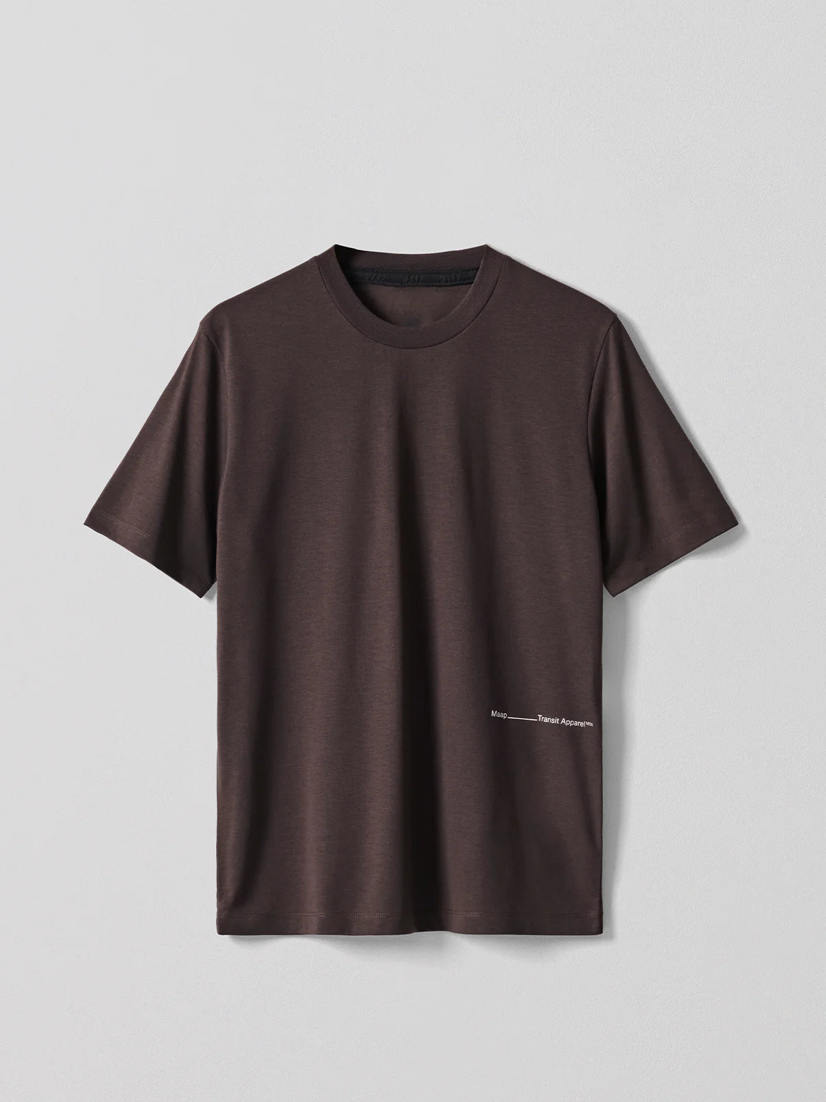 Transit T-Shirt