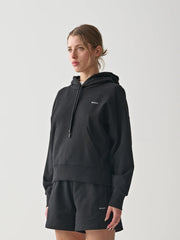 Essentials Hoodie für Damen