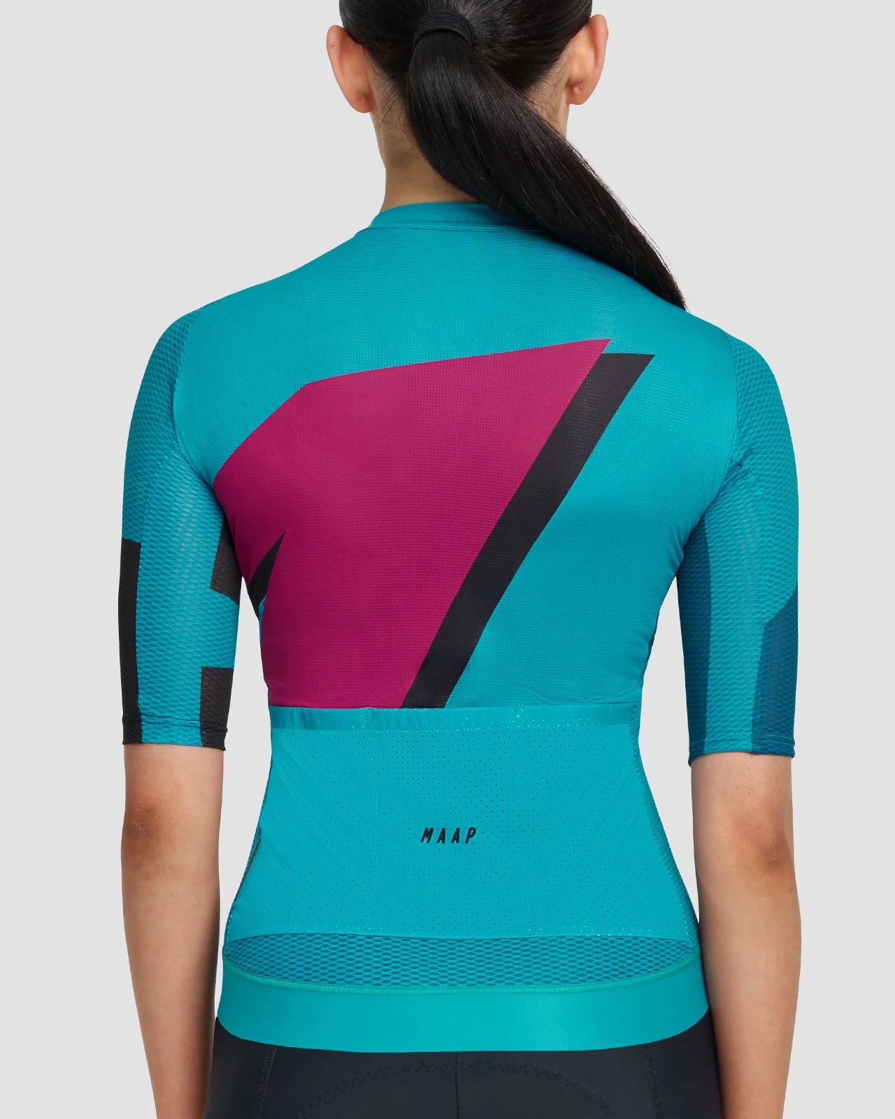 Emerge Ultralight Pro Trikot für Damen