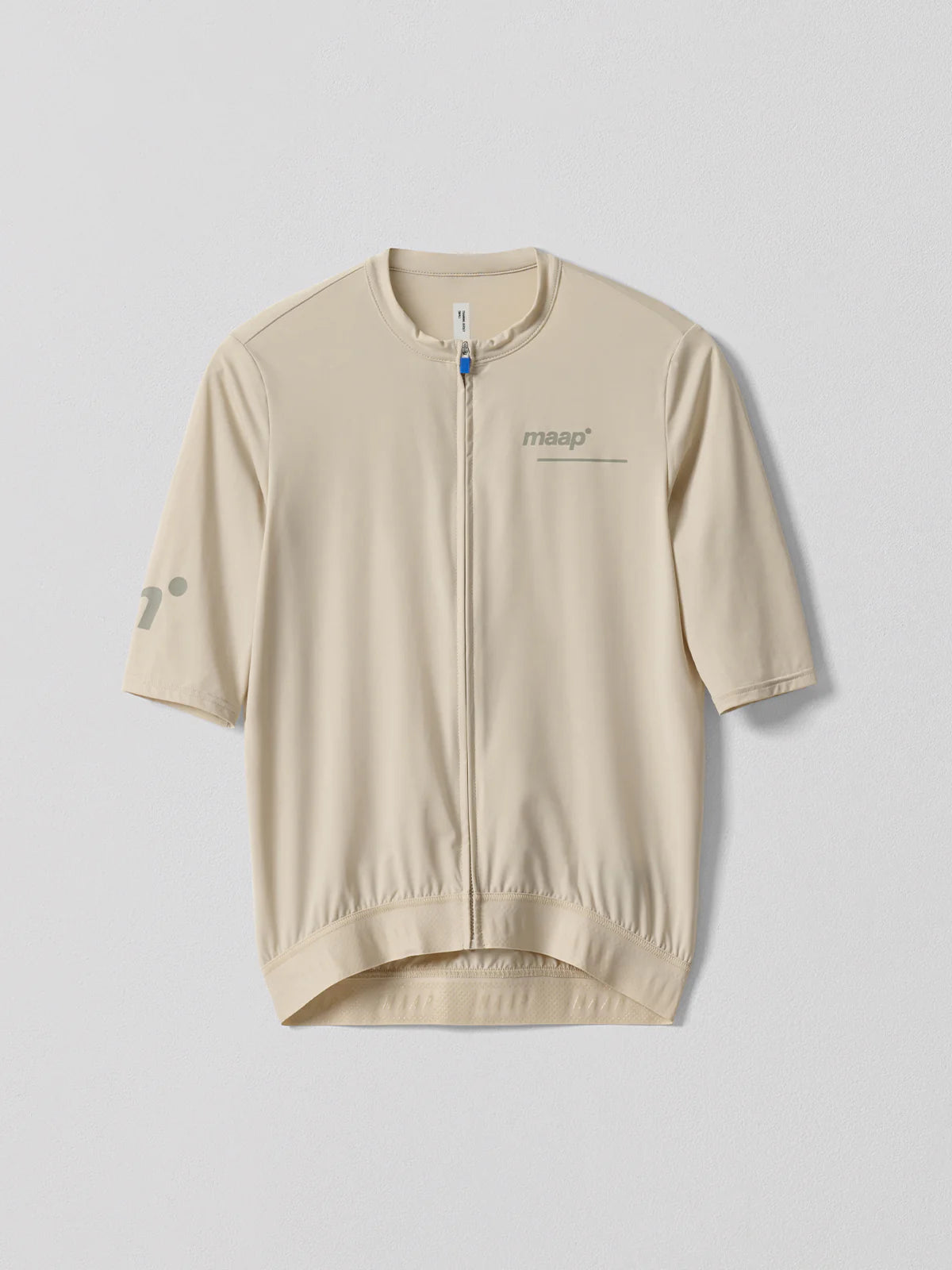 Training Jersey