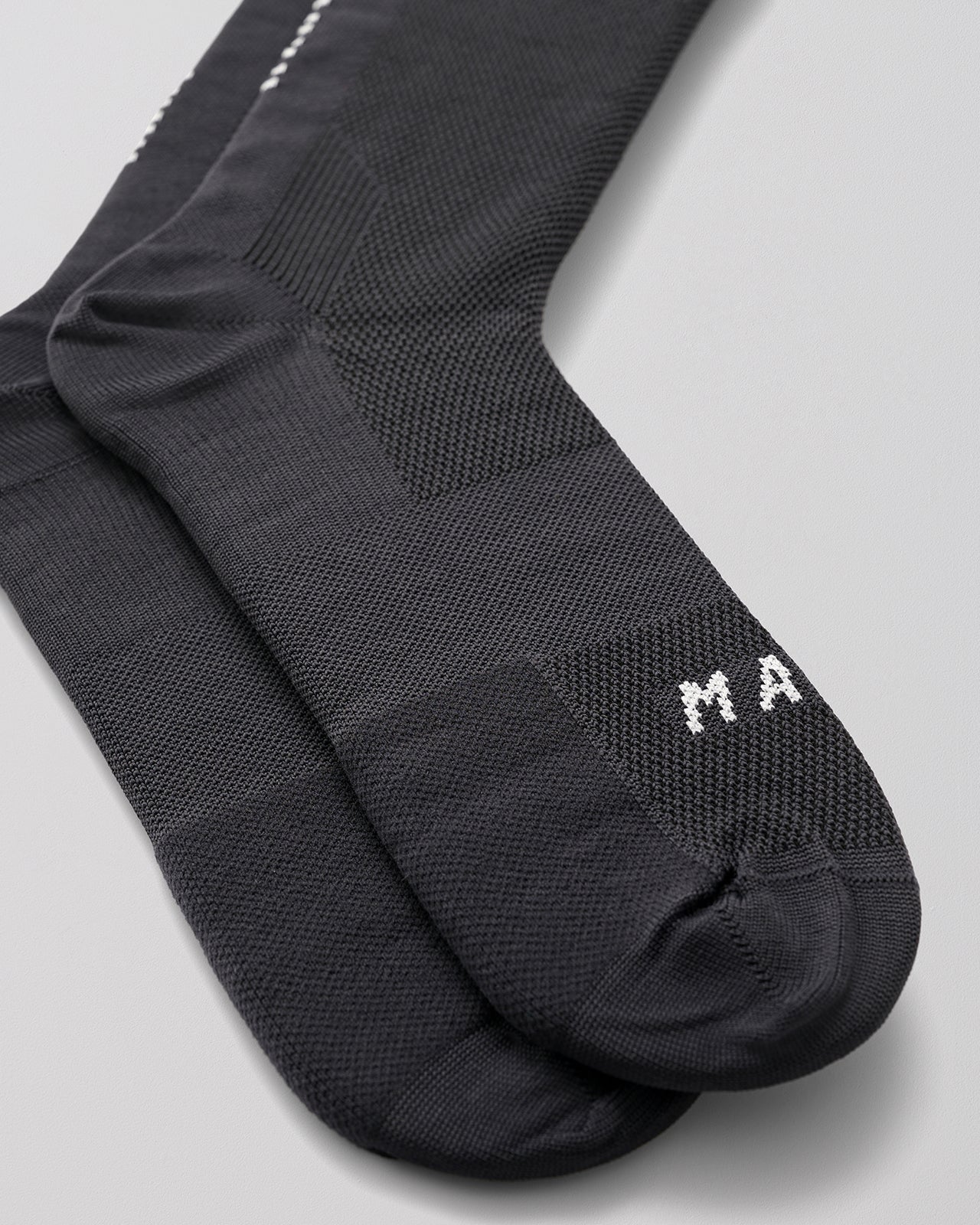 Division Mono Socke