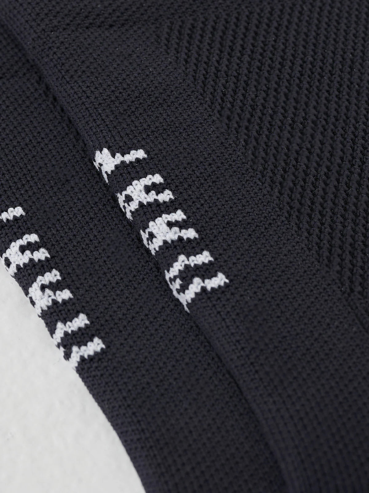 Division Mono Socke - Kurz
