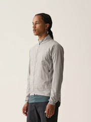 Wind Jacket