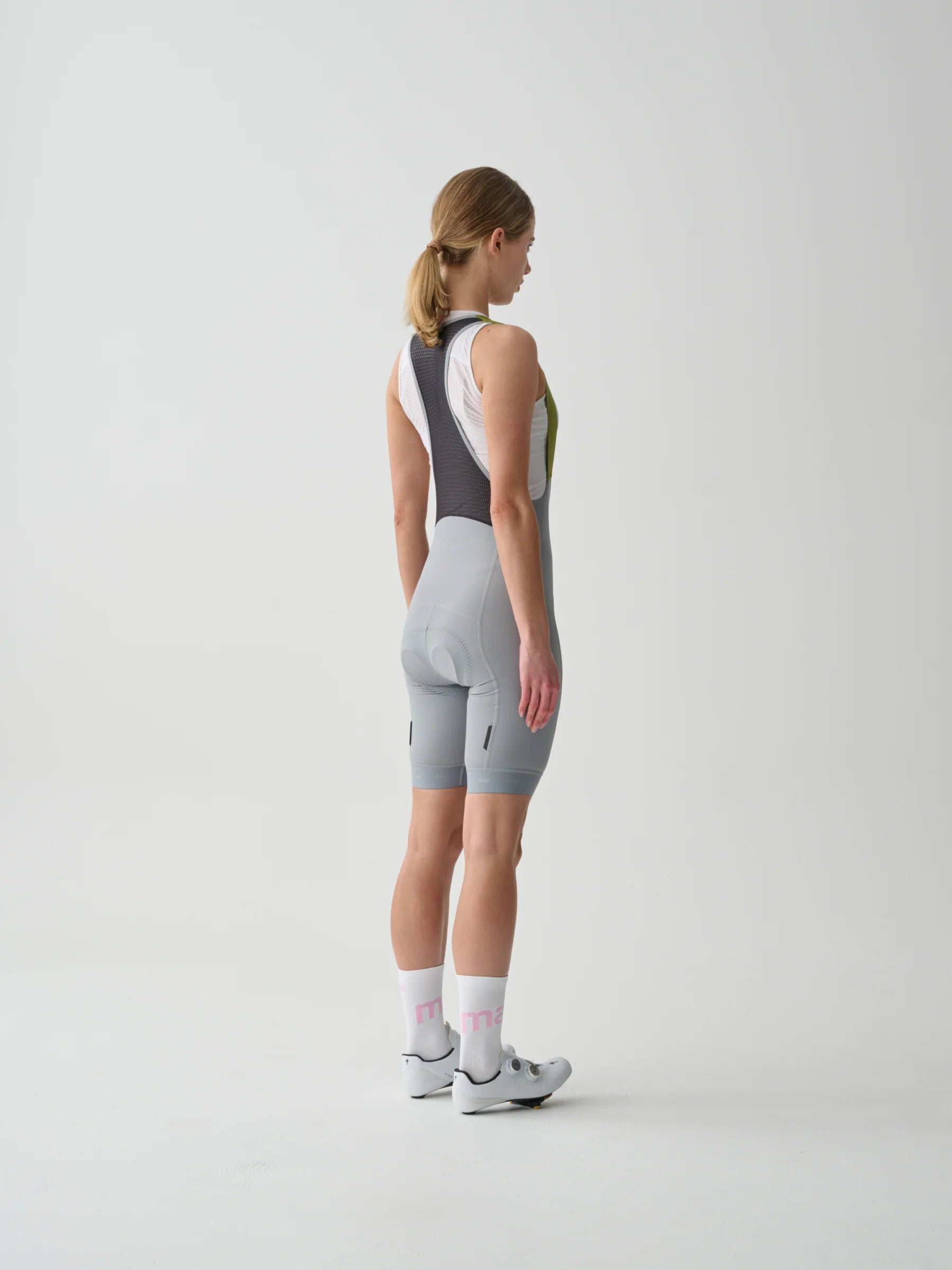 Damen Training Bib 3.0