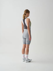 Damen Training Bib 3.0