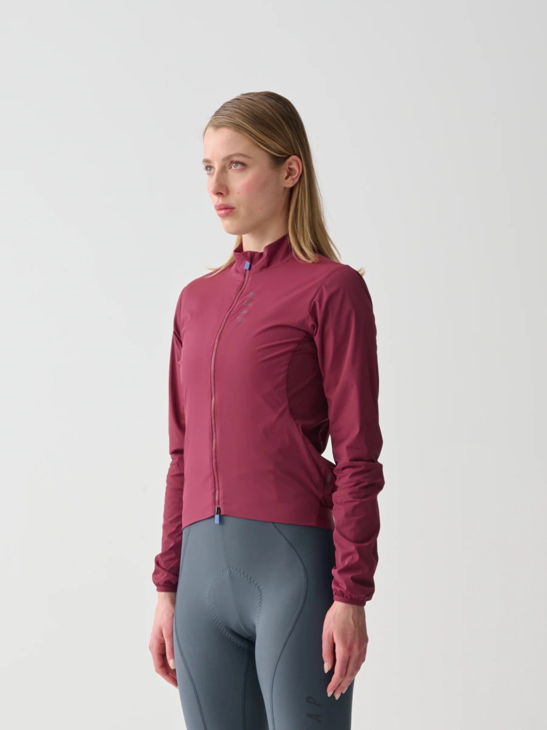 Damen Flow Isolierte Jacke