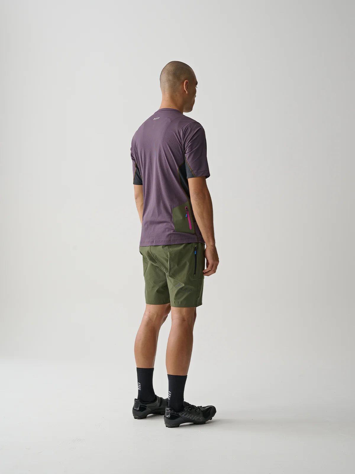 Tech Tee