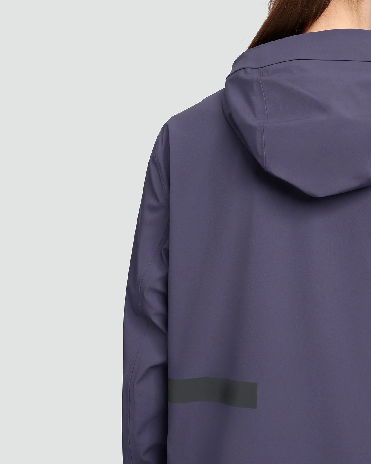 Damen Roam Jacke 2.0