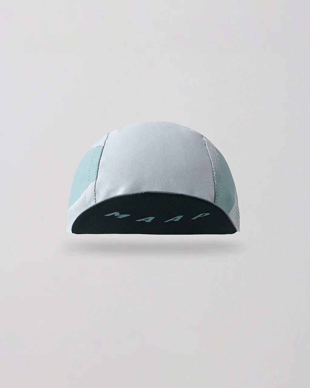 Evolve-Kappe