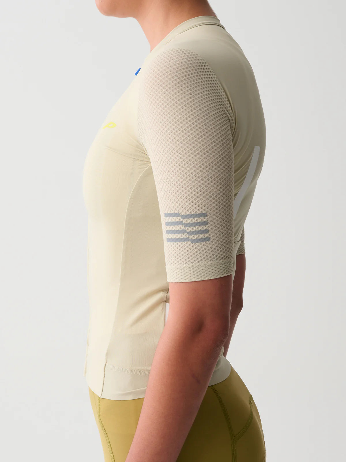 Damen Evade Pro Base Jersey 2.0