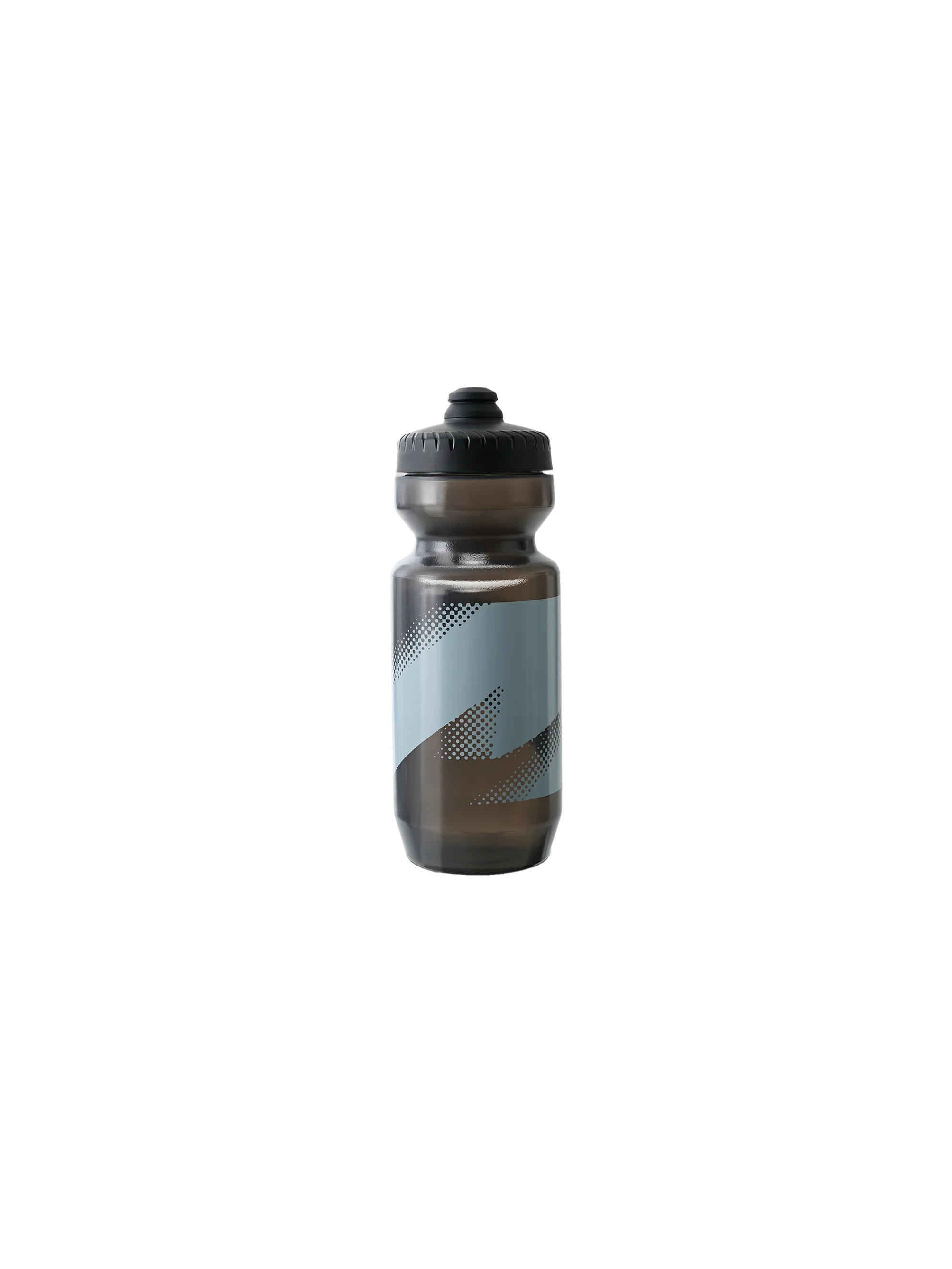 Evolve Flasche