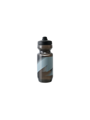 Evolve Flasche