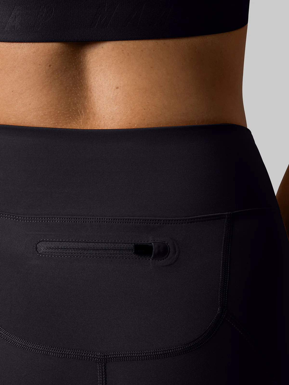 Damen Sequence Leggings