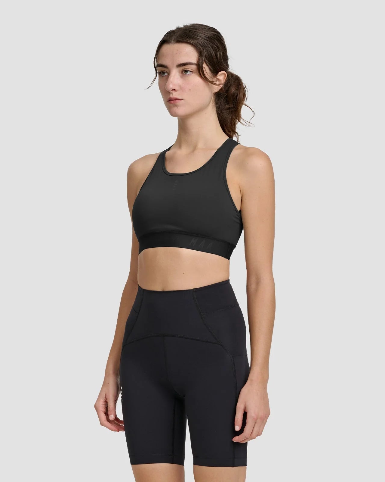 Damen-Shorts für den Alltag