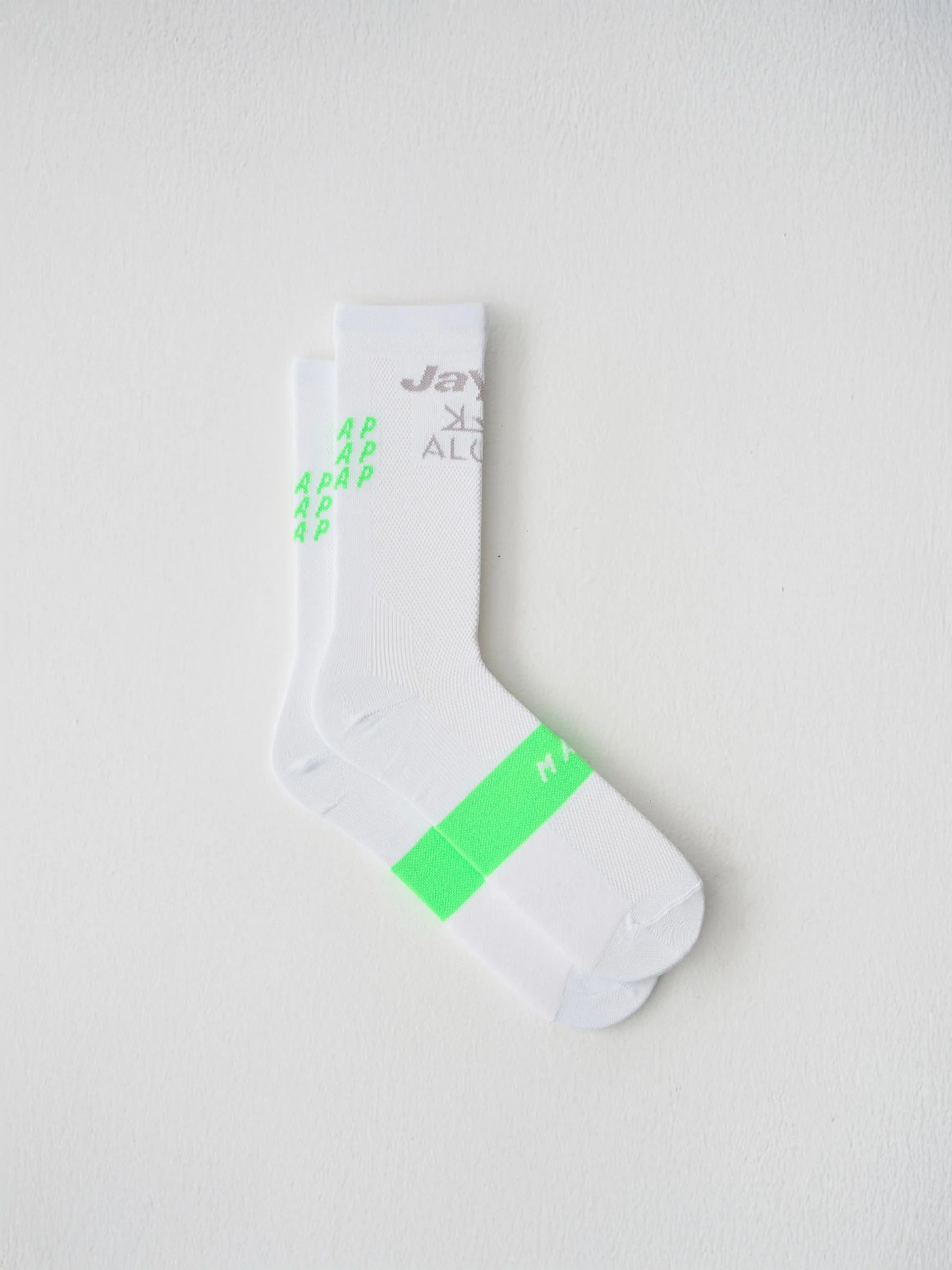 WorldTour Socke