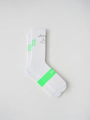 WorldTour Socke