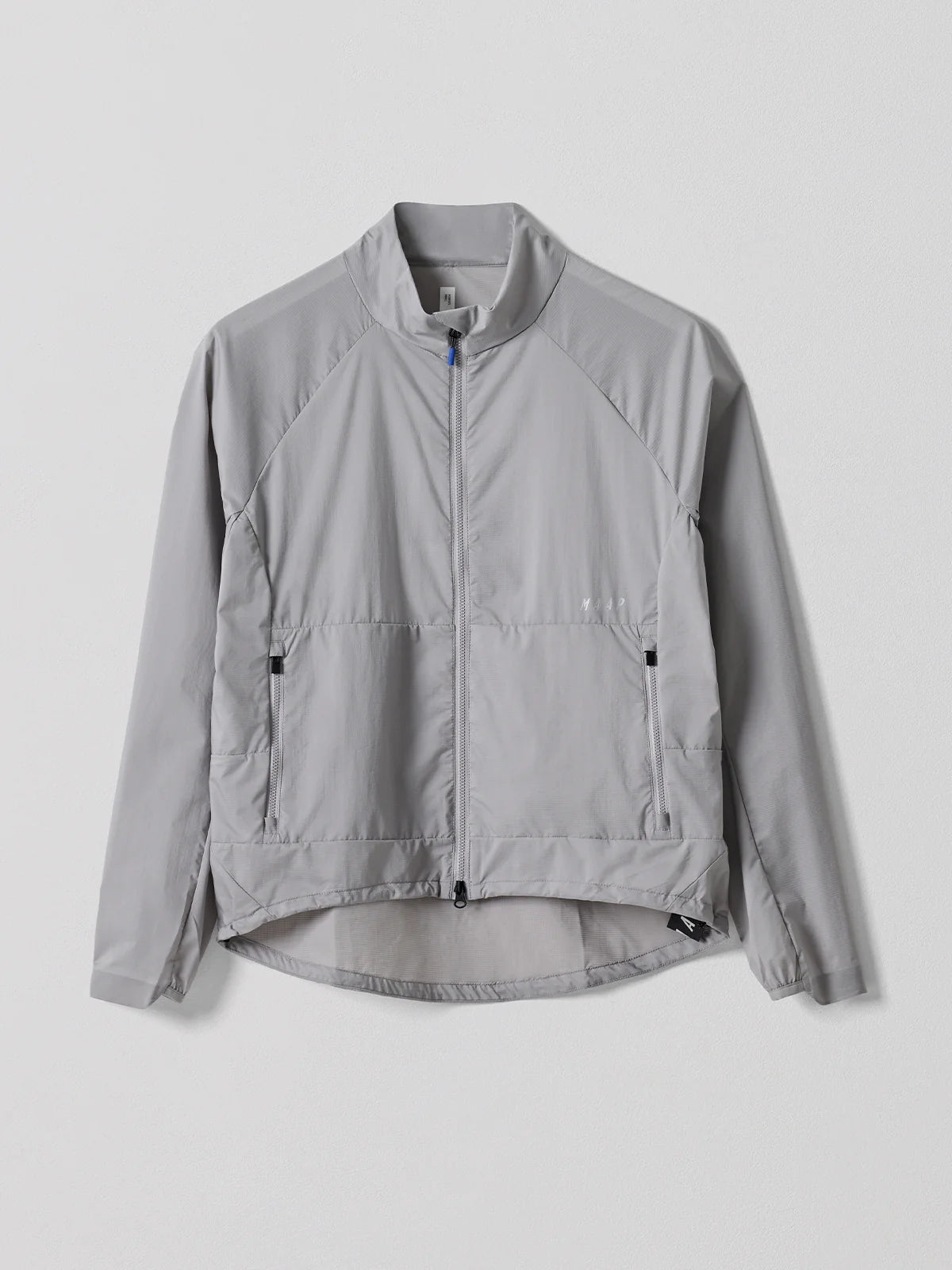 Damen Windjacke