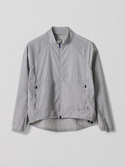 Damen Windjacke