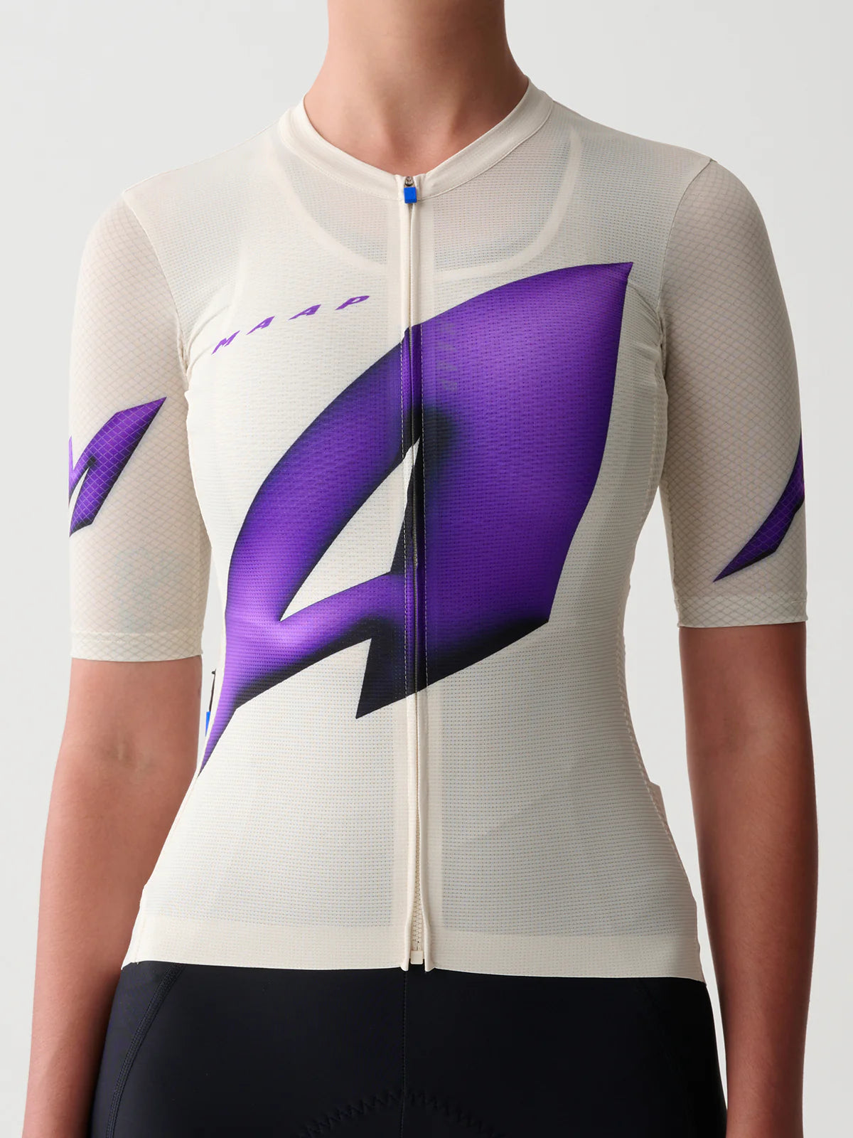 Orbit Pro Air Trikot für Damen