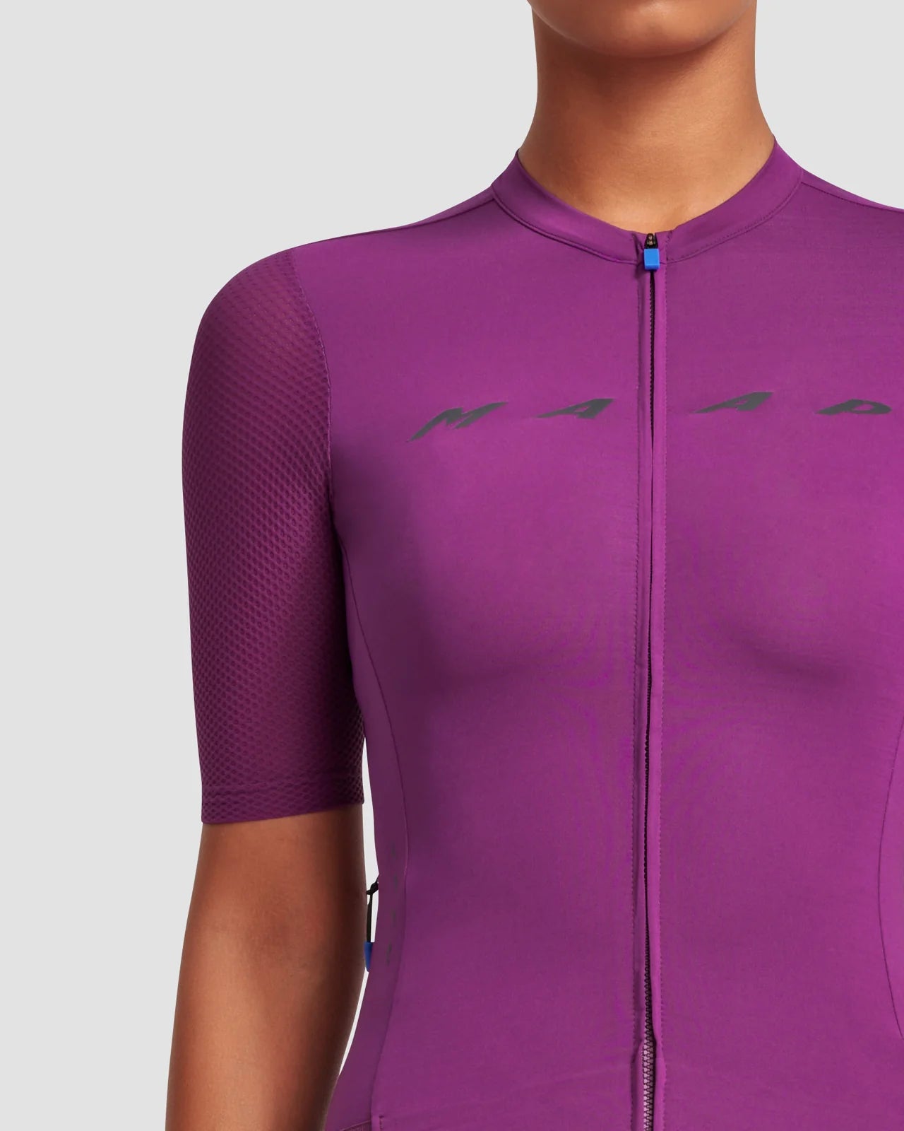 Damen Evade Pro Base Jersey 2.0
