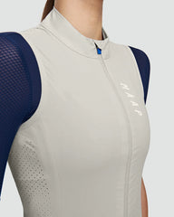 Draft Team Weste für Damen