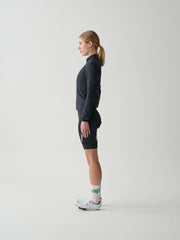 Damen-Trainings-Winterjacke