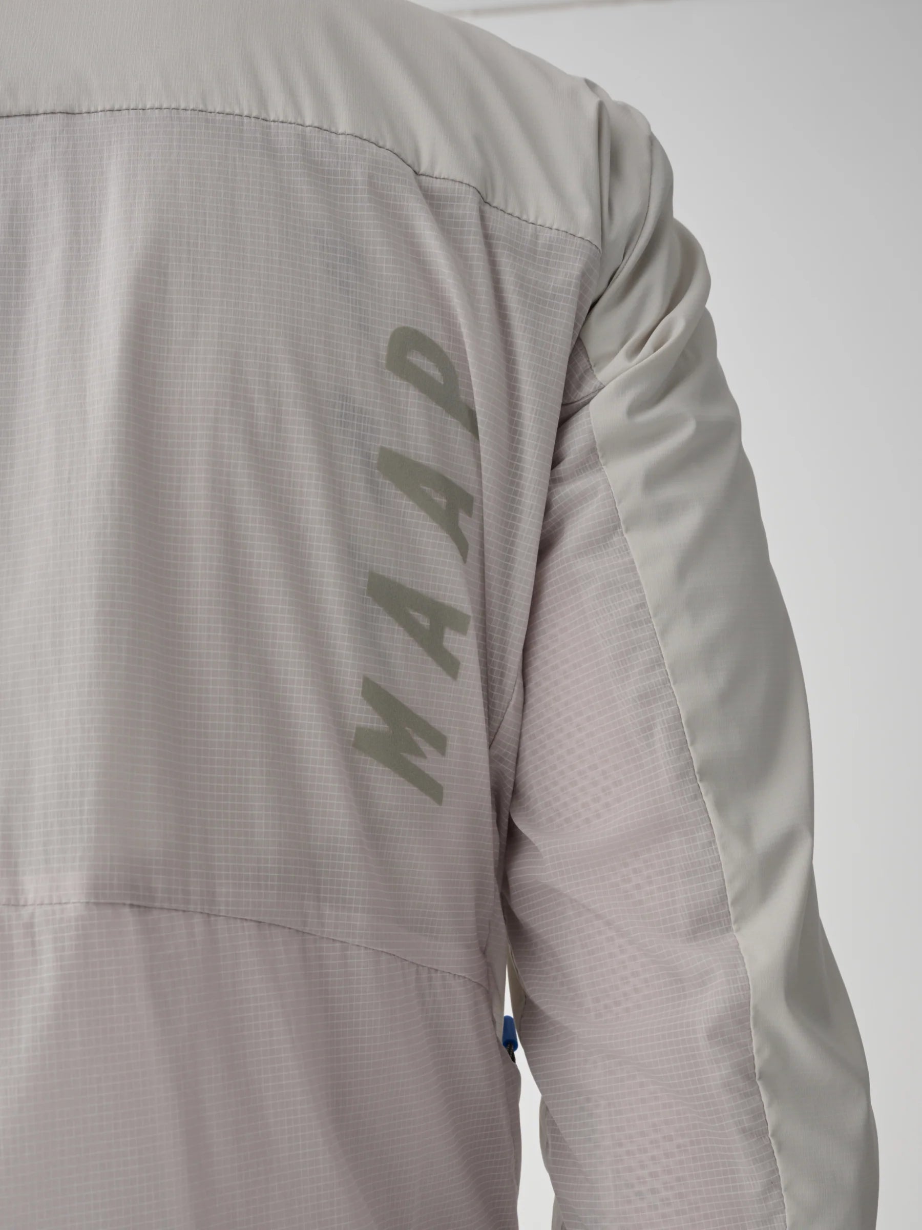 Flow Isolierte Jacke