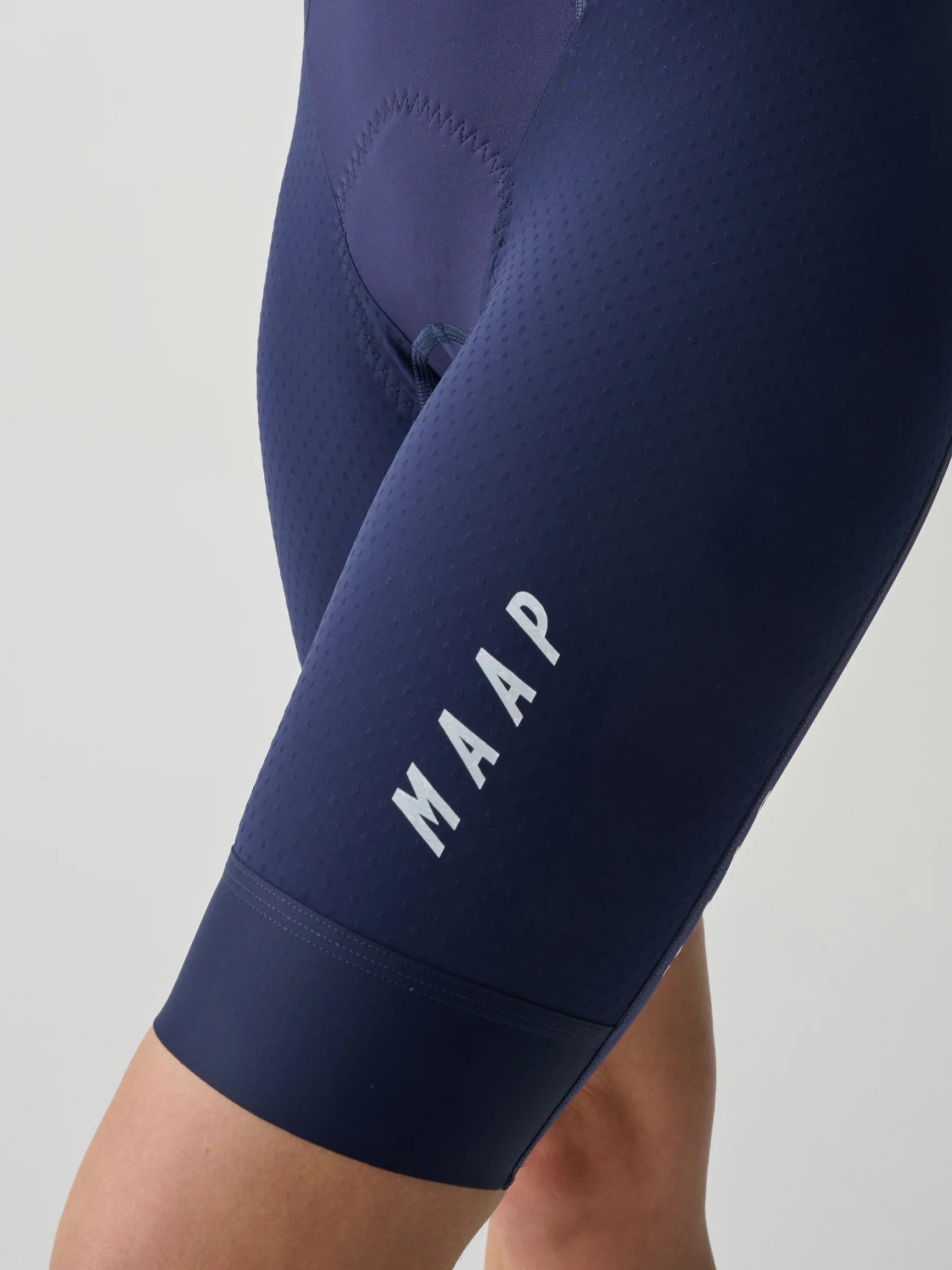 Damen Pro Bib 2.0