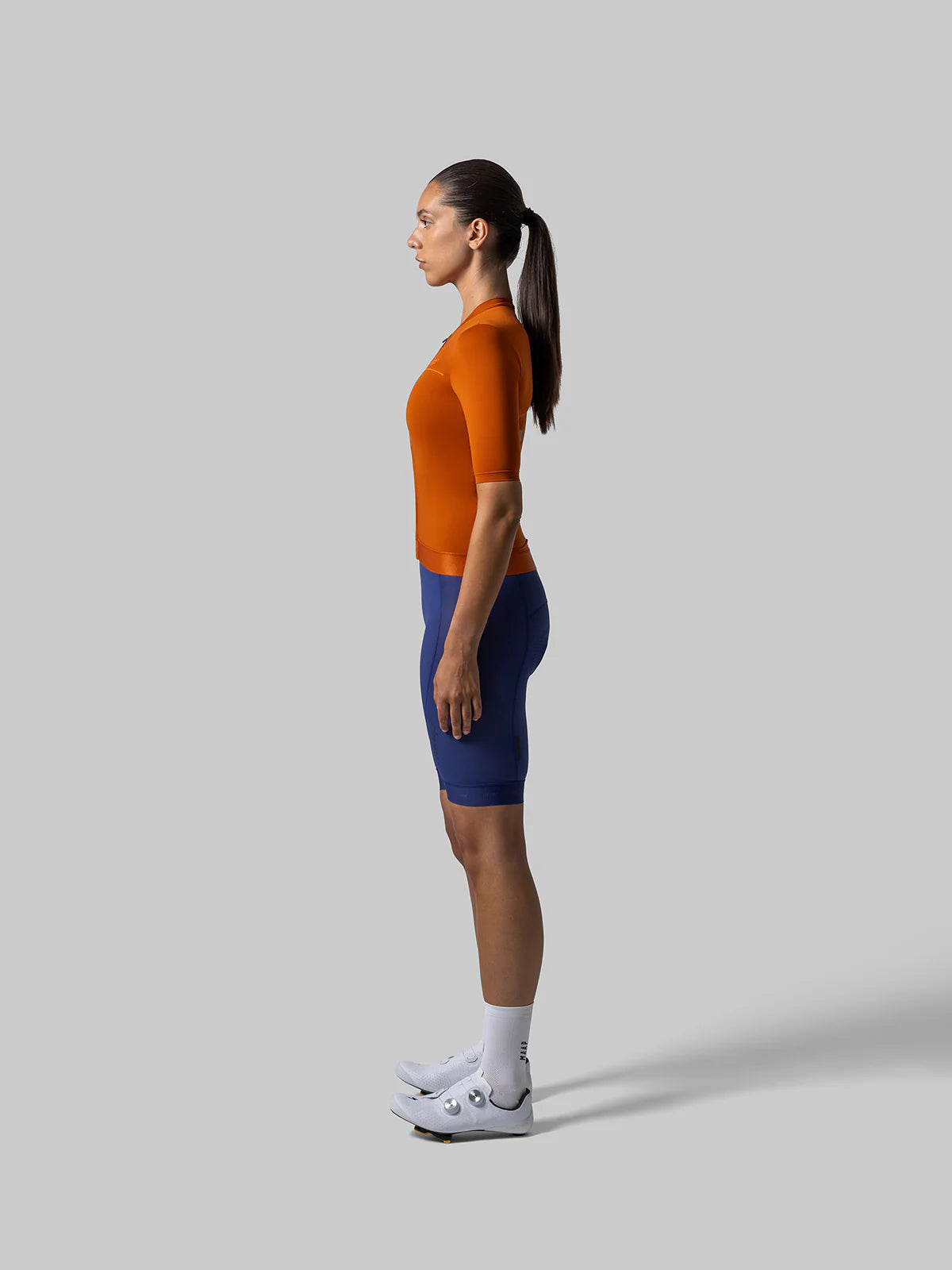 Damen-Trainingstrikot