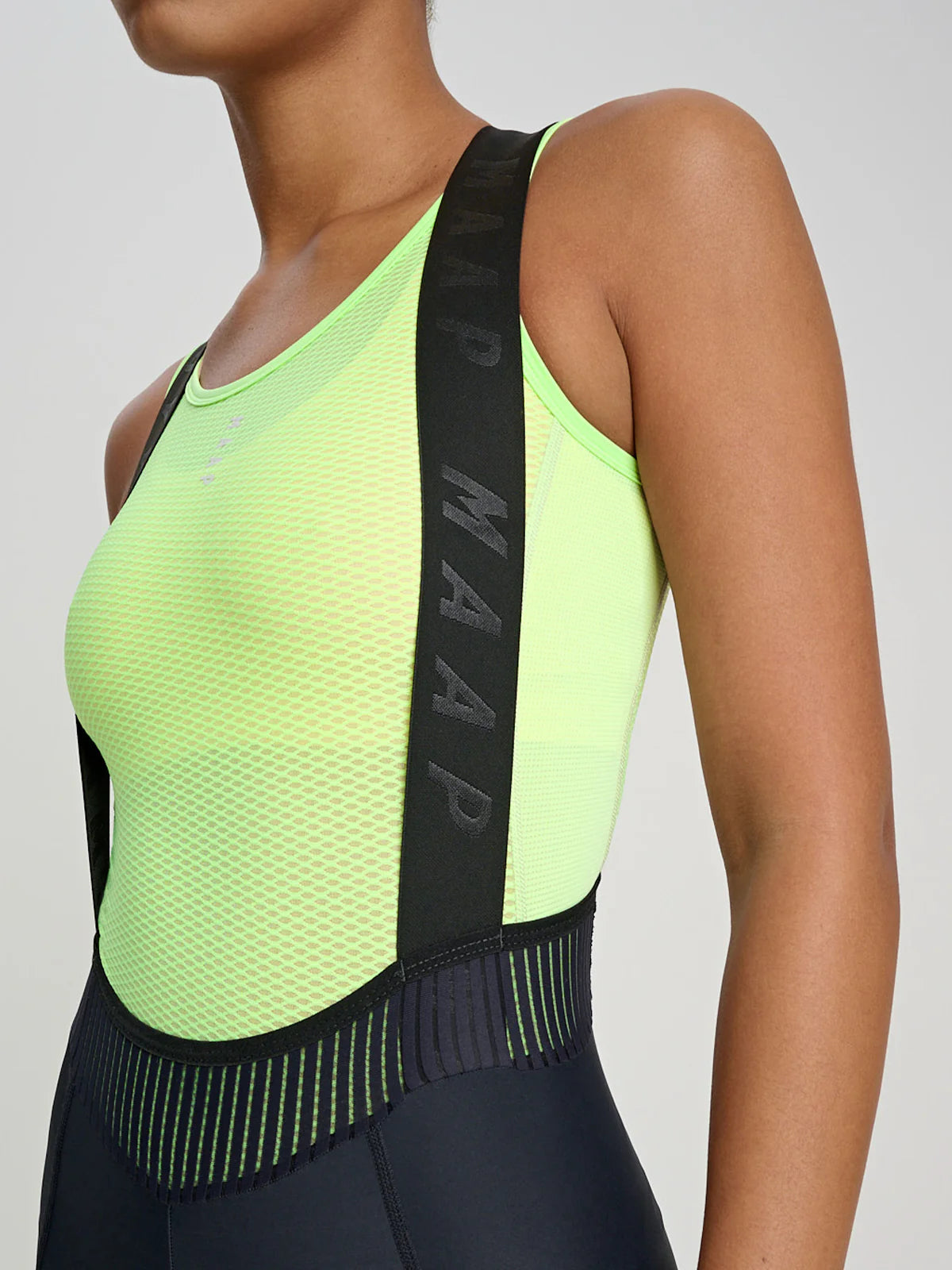 Damen-Team-Baselayer