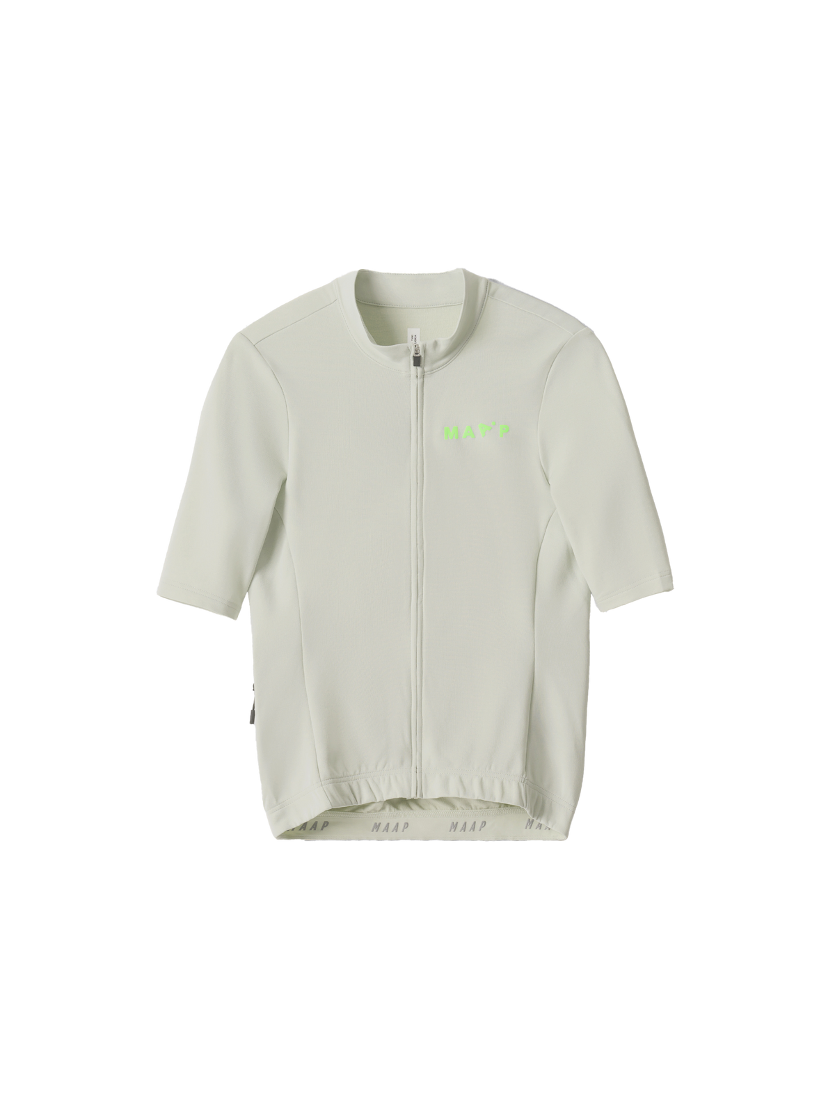 TA + Embark Team Fit-Trikot für Damen