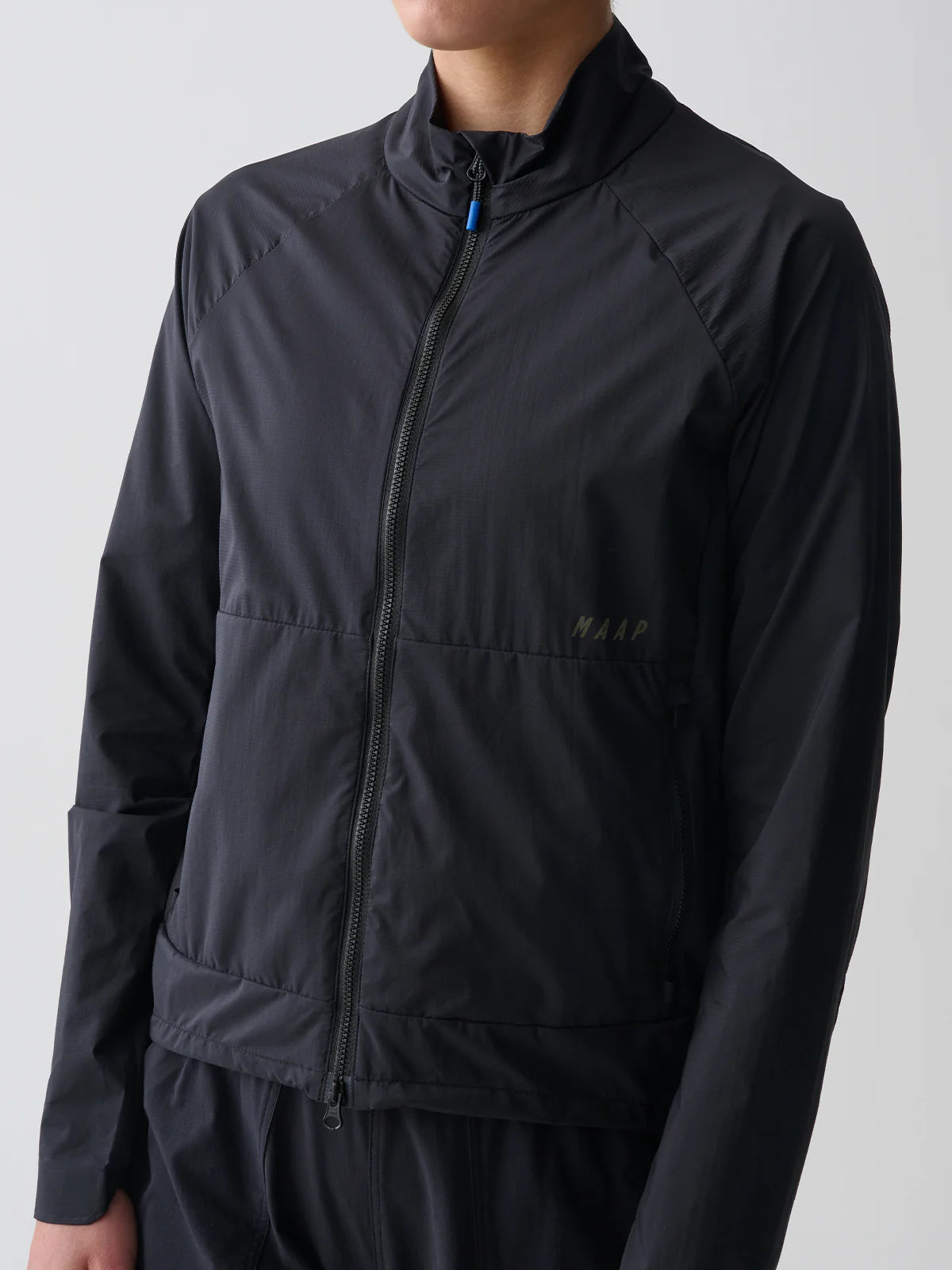 Damen Windjacke