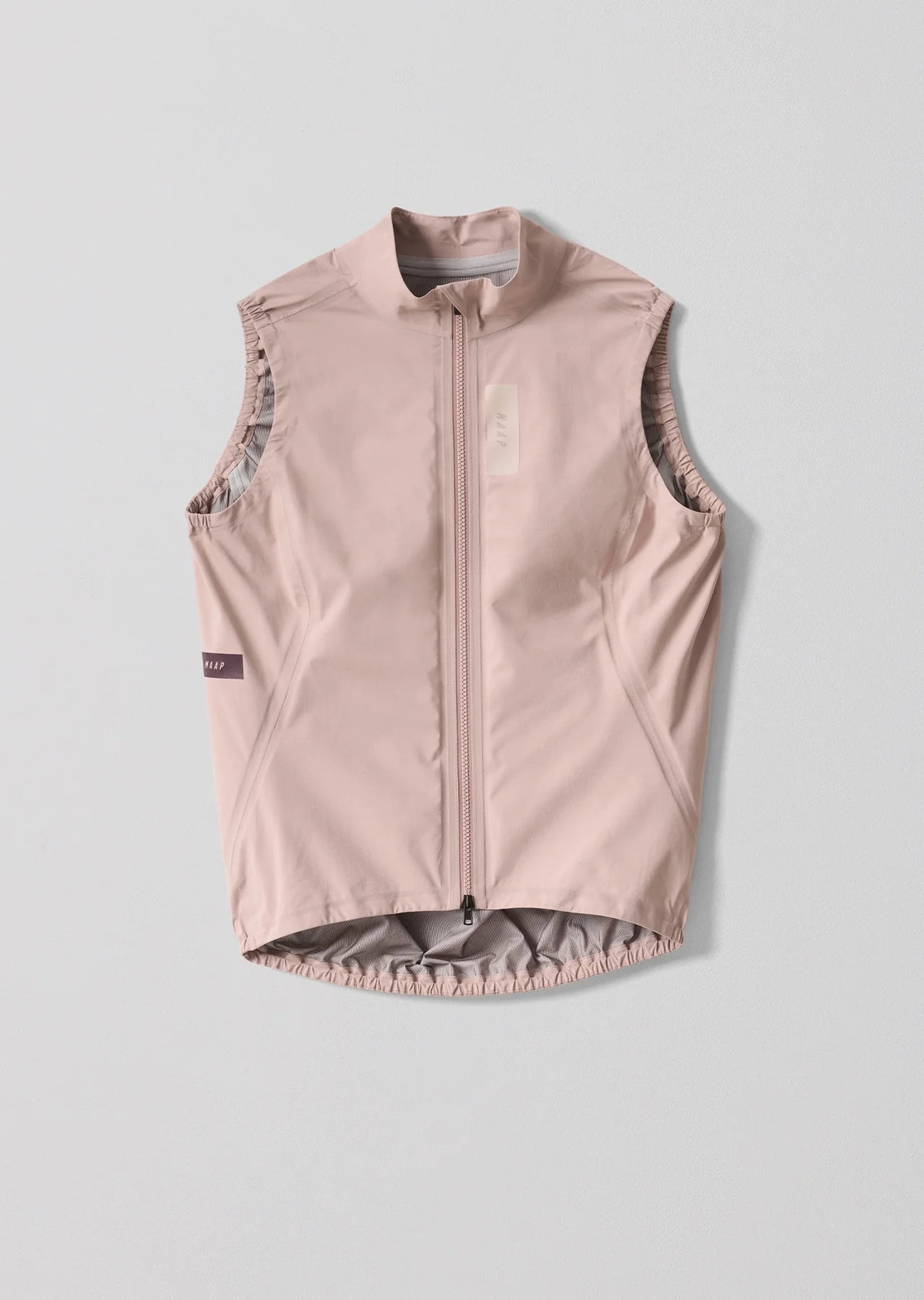 Damen Atmos Weste