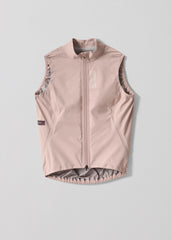 Damen Atmos Weste